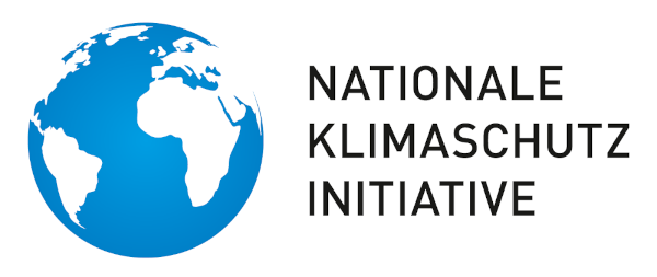 Logo NKI