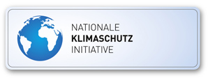 Logo NKI