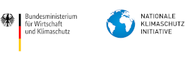Logo NKI